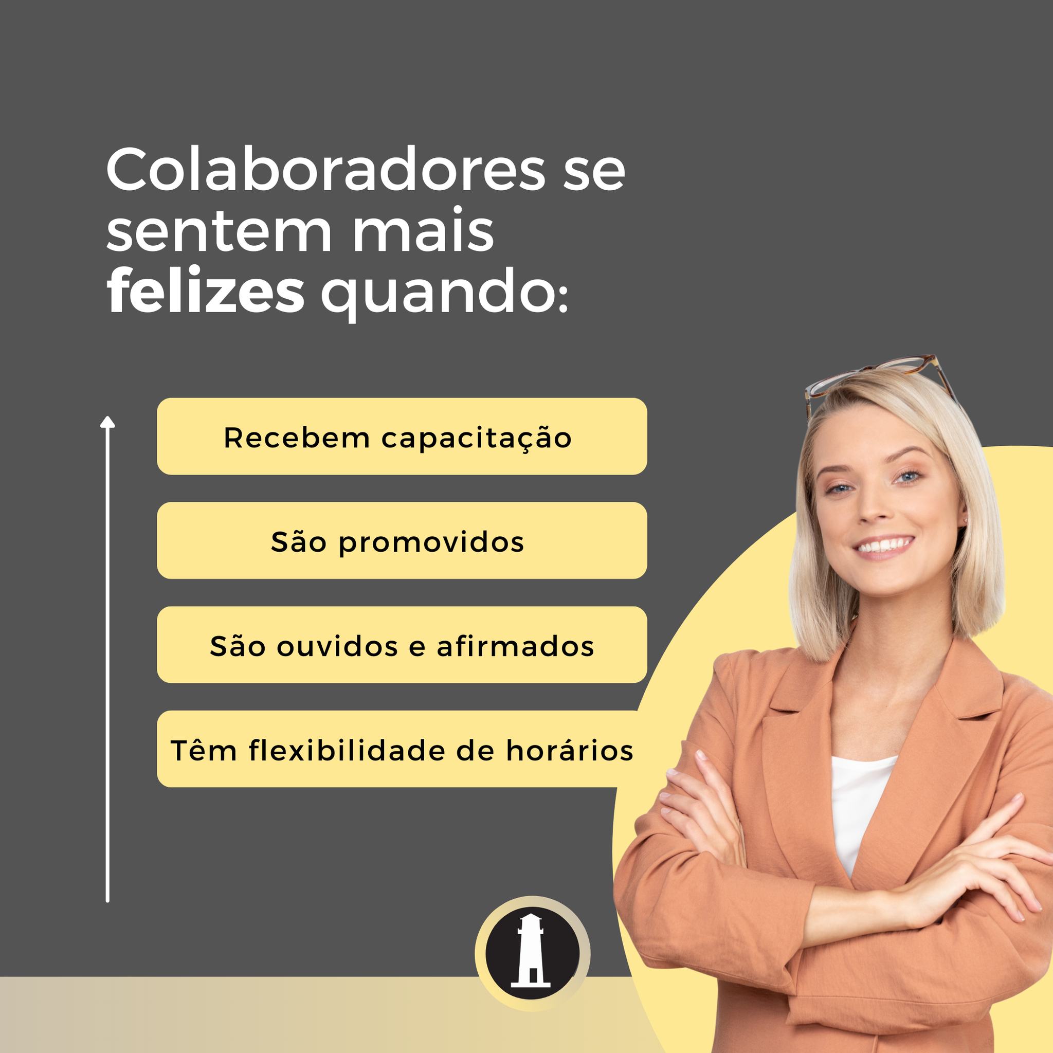 conciliare-recursos-humanos-a-consultoria-de-rh-pode-transformar-a