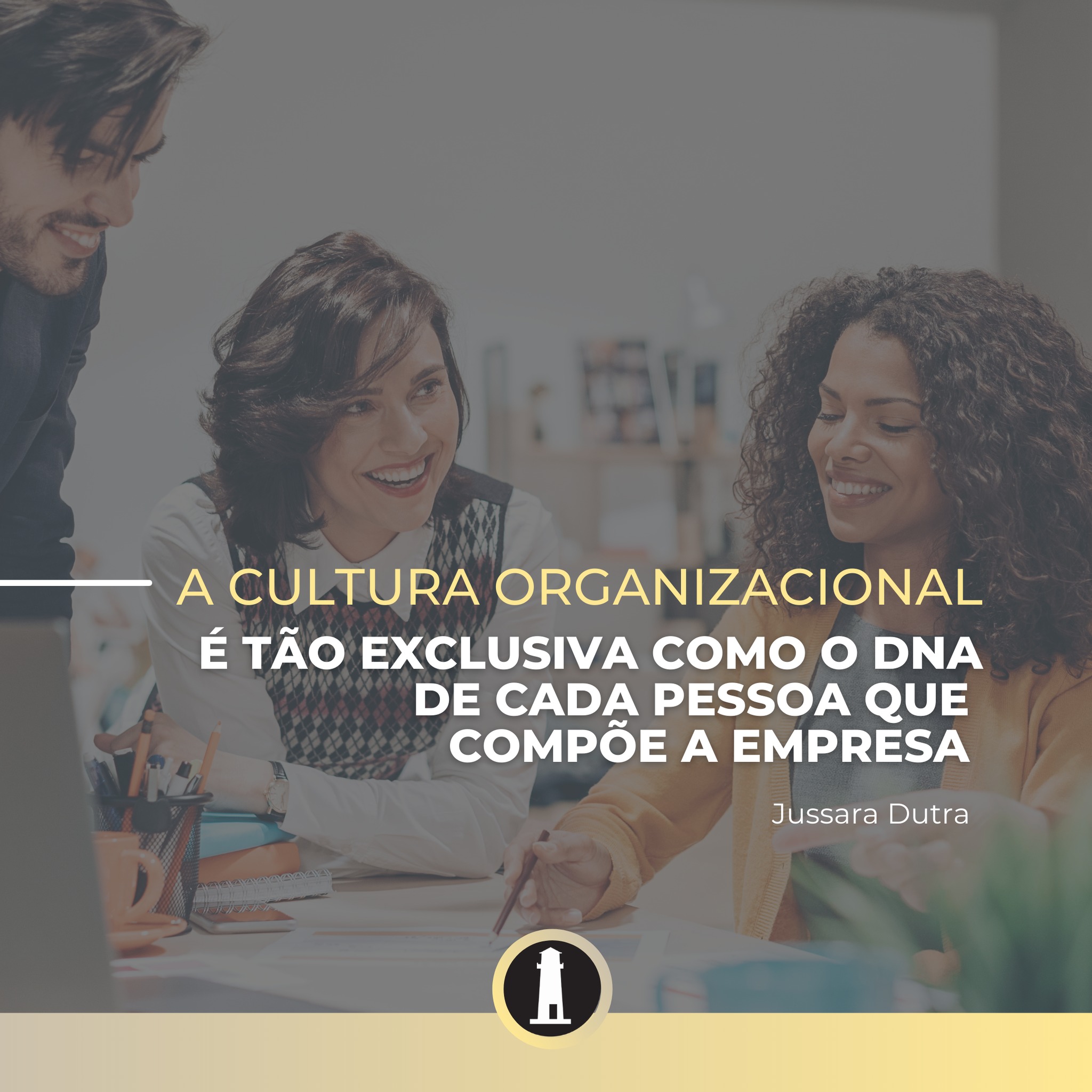 conciliare-recursos-humanos-a-consultoria-de-rh-pode-transformar-a