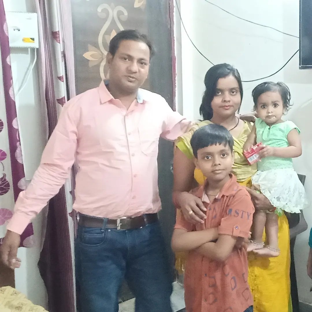 TUM me Hum Mil Jate Nathuni me Jadate #viralreelschallenge #foryouシ ...