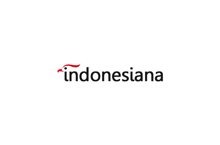 Indonesiana