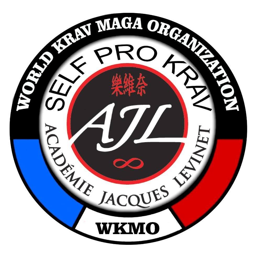 World Krav Maga AJL Haute Garonne | Facebook
