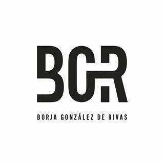 Borja González de Rivas
