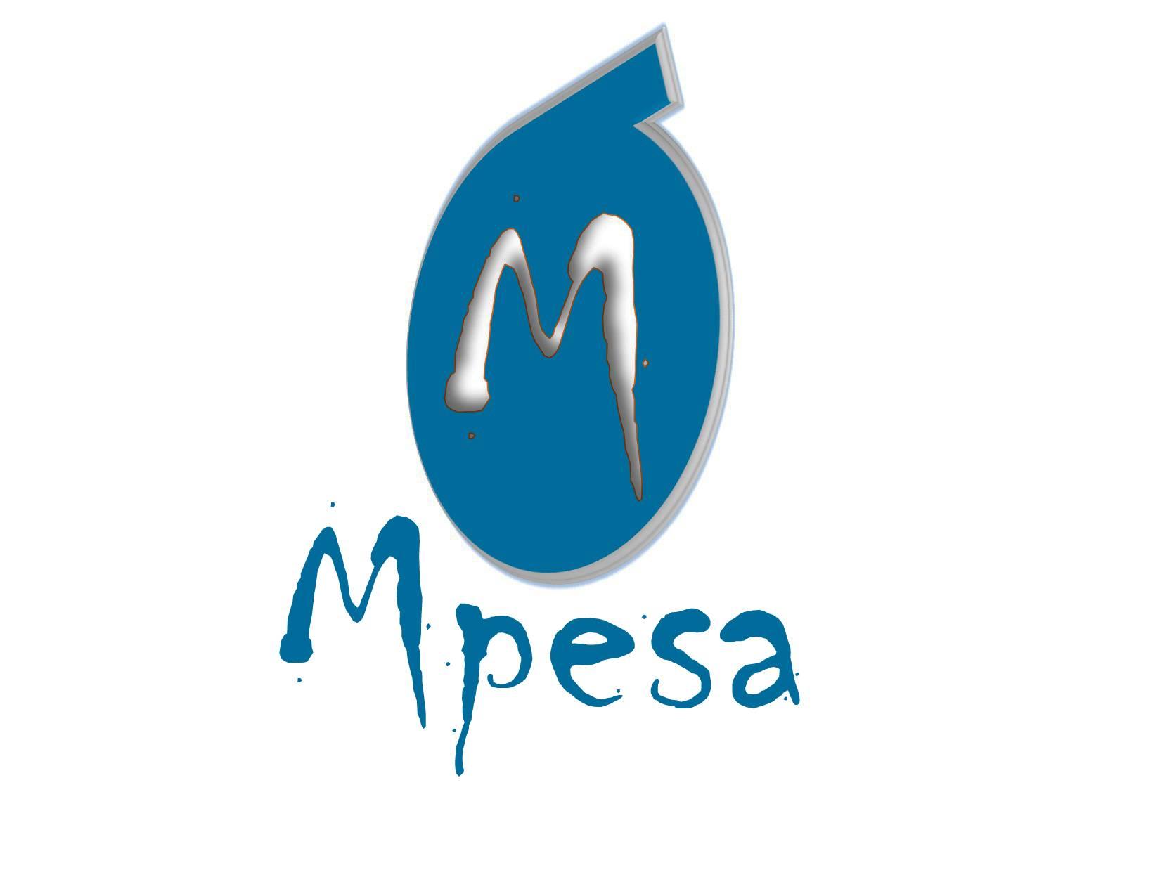 TWO 4 ONE MUSIC MINISTRY Oyimba ambiri timangophatikira mawu a MINISTRY ...