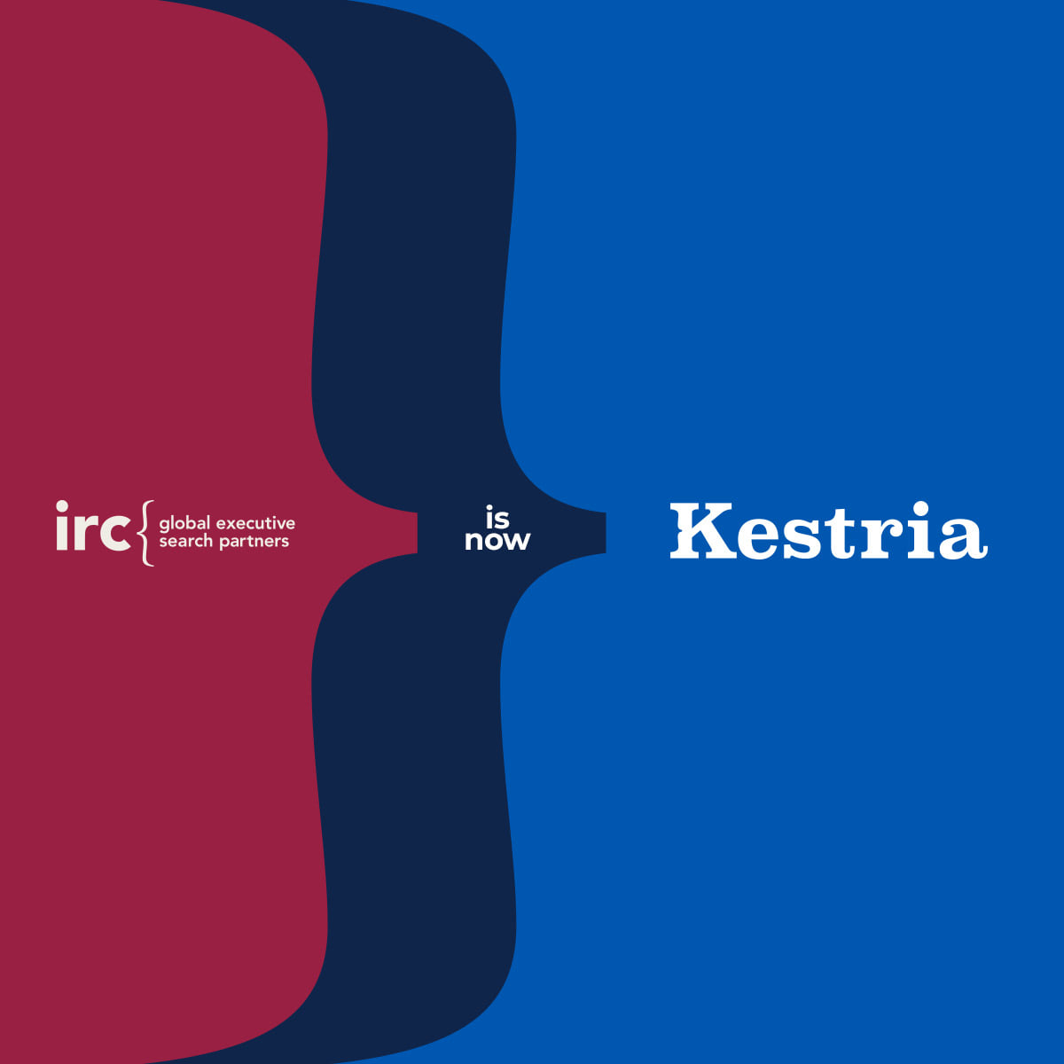 IRC Global Executive Search Partners
