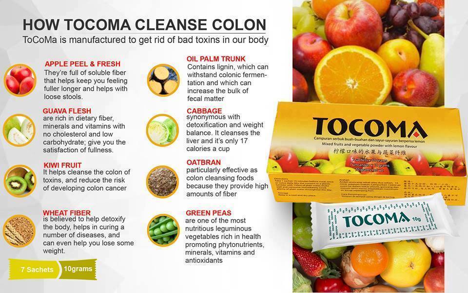 Onestopshop - Shape Up Coffee, Tocoma, & Gofit Green Coffee - Benefits ...