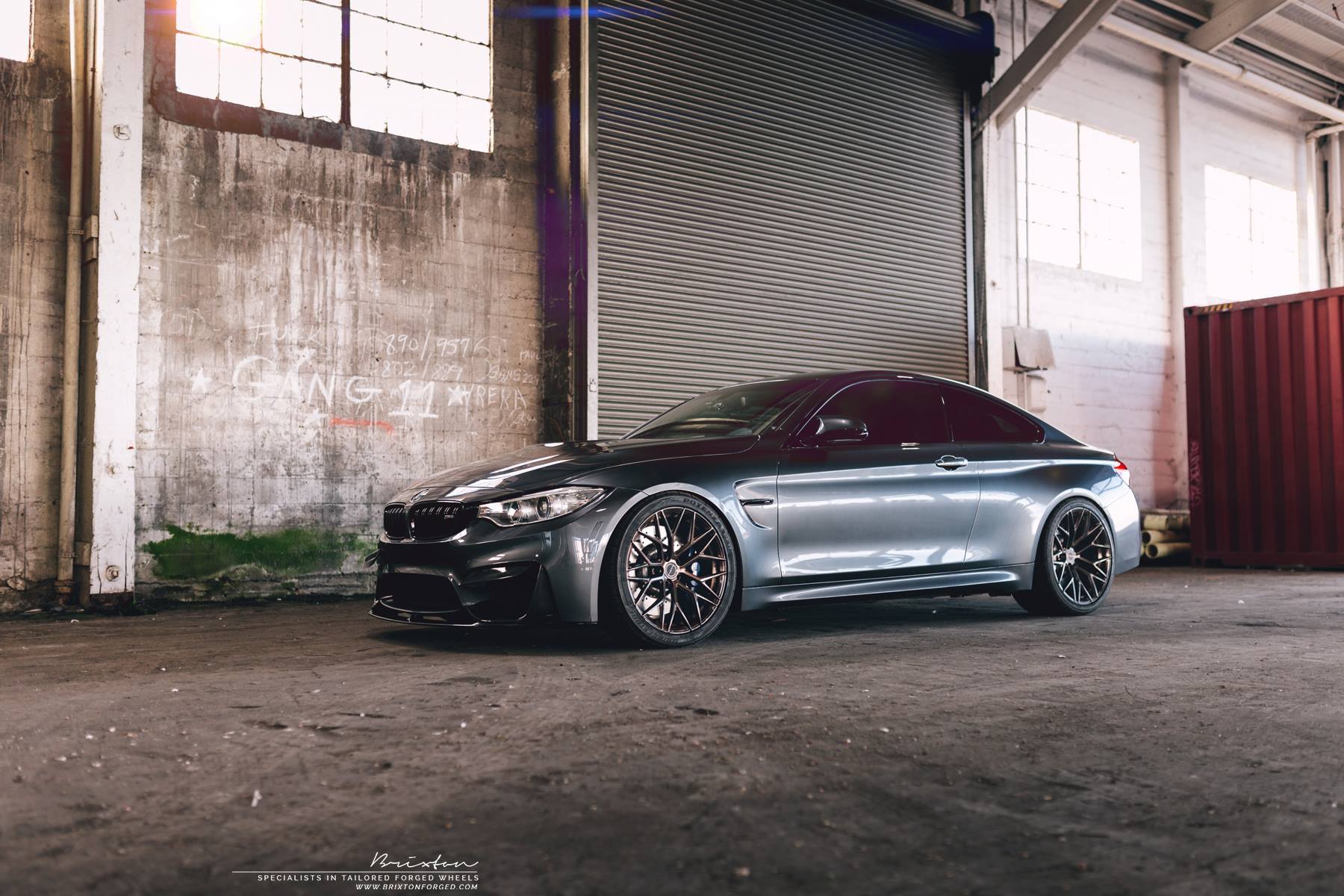 BK Performance GmbH added a new photo. - BK Performance GmbH