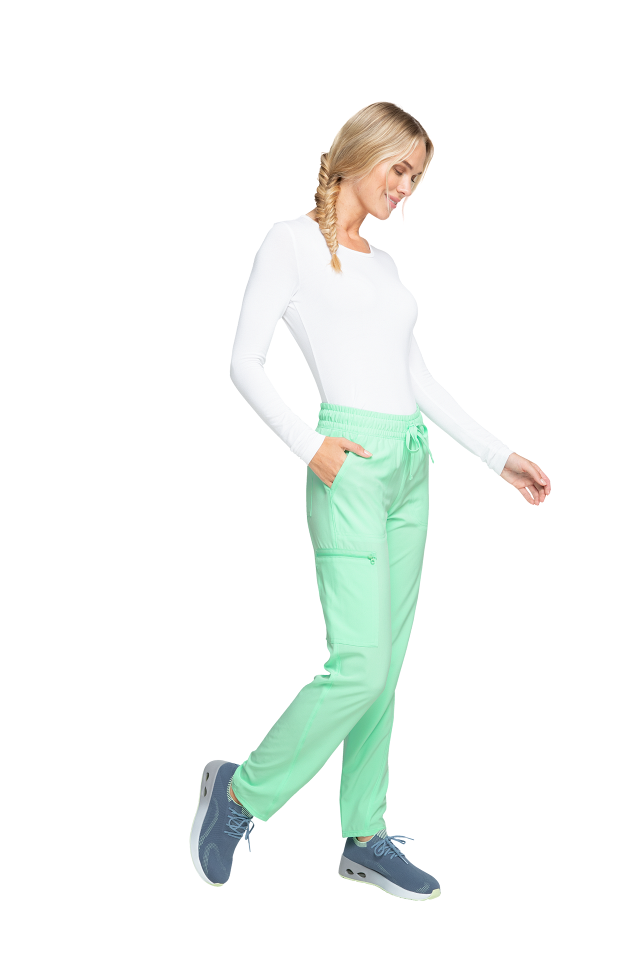 Uniforms And Beyond LLC Home