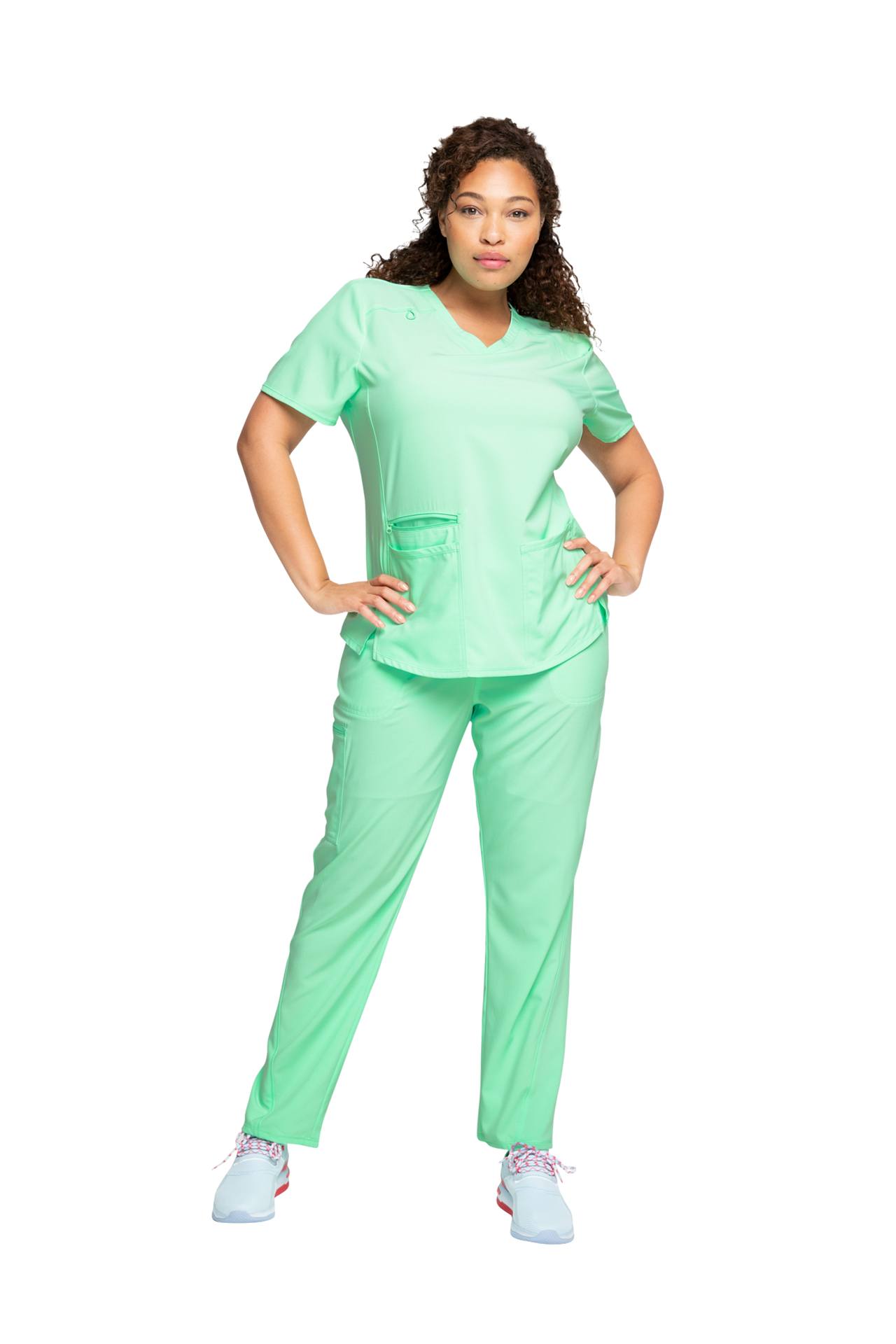 Uniforms And Beyond LLC Home