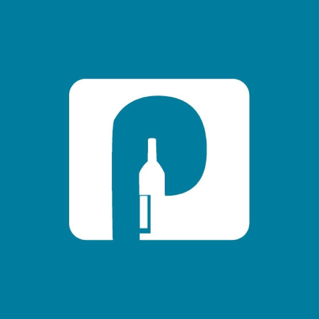 PACKWINE Design Awards 2021 | In this special presentation, the winners ...