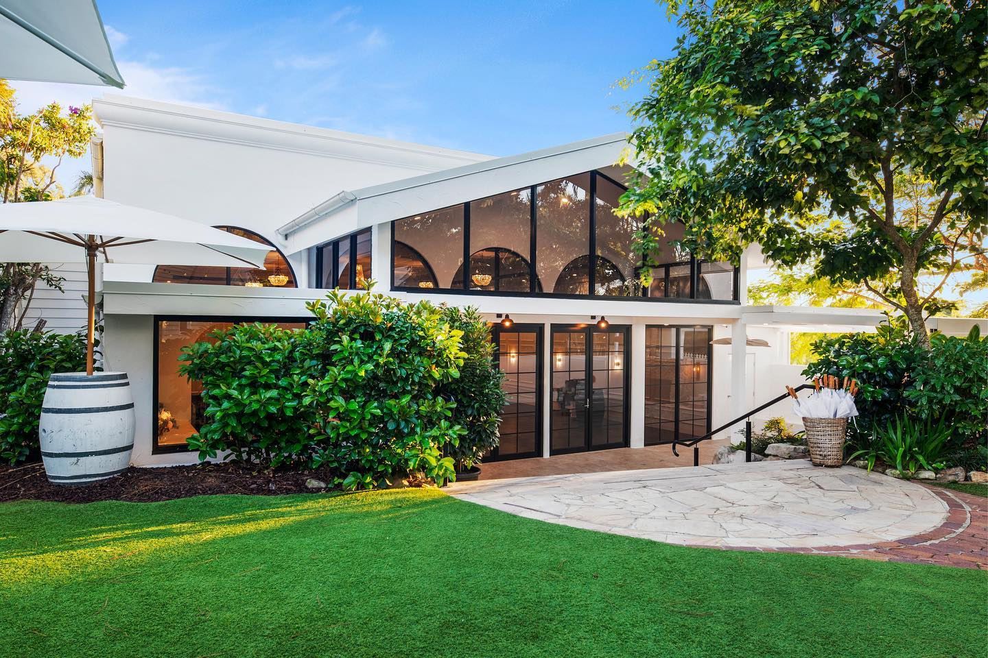 Stuart Osman Building Designs | West Burleigh QLD