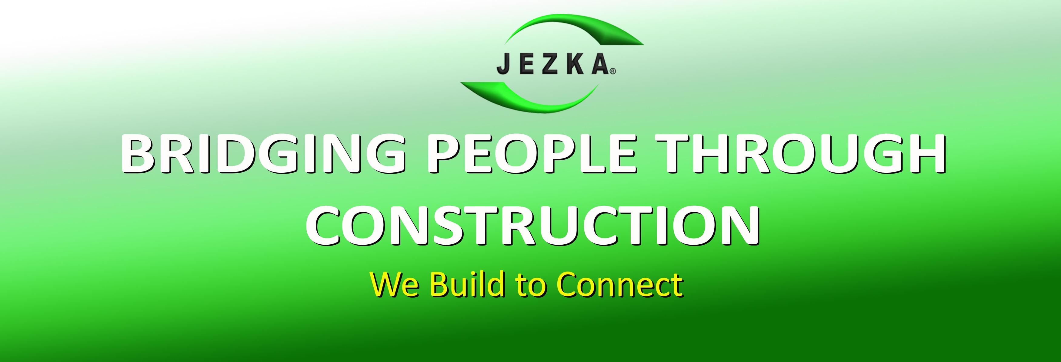 WE'RE HIRING |... - Verdetech Environmental Services Inc. | Facebook