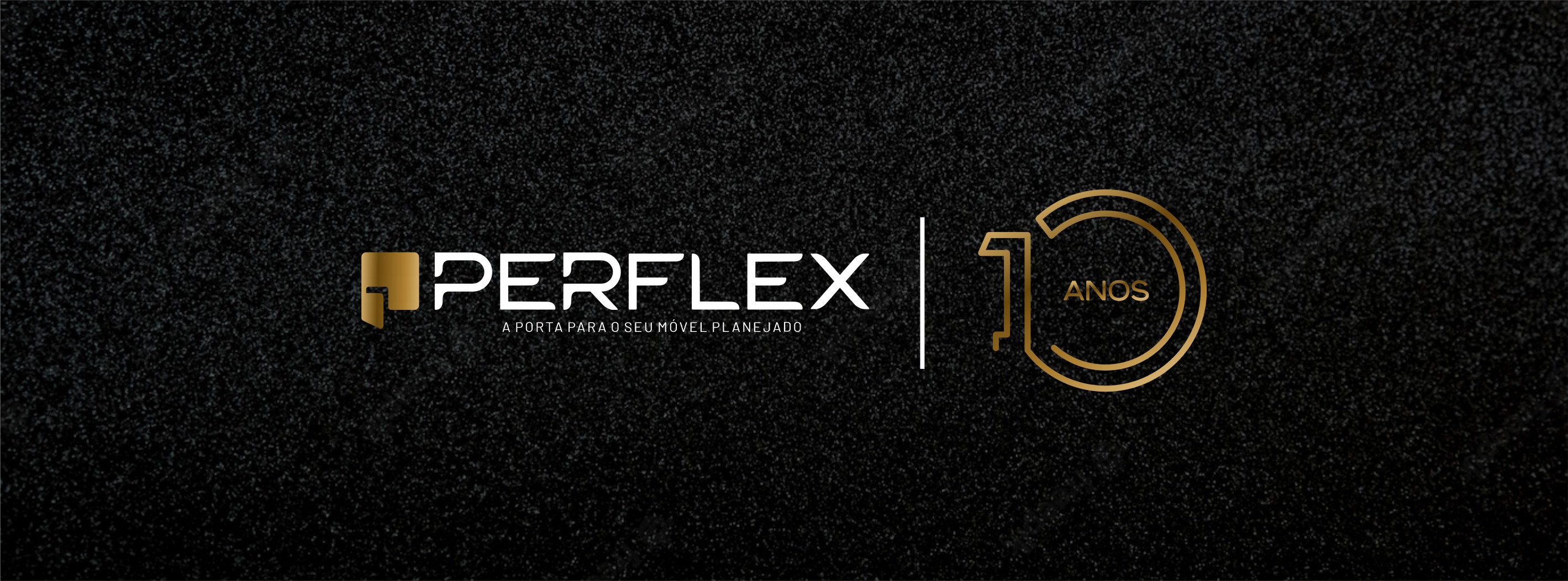 Perflex Aluminio | Americana SP