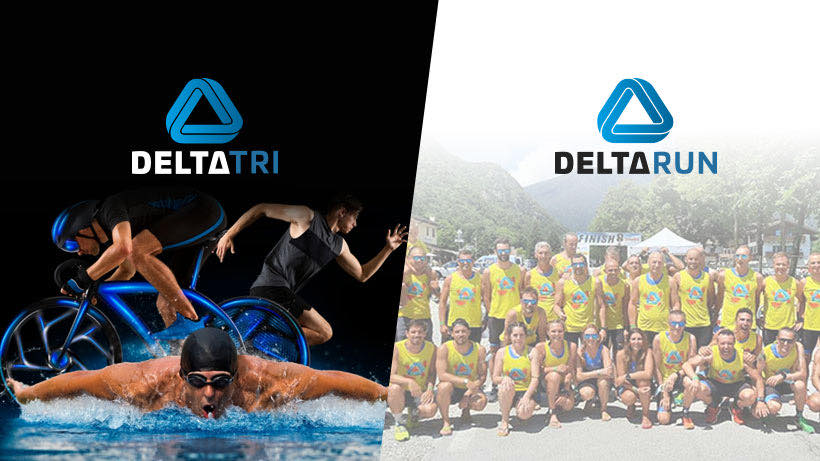Delta Sport Performance | Schio
