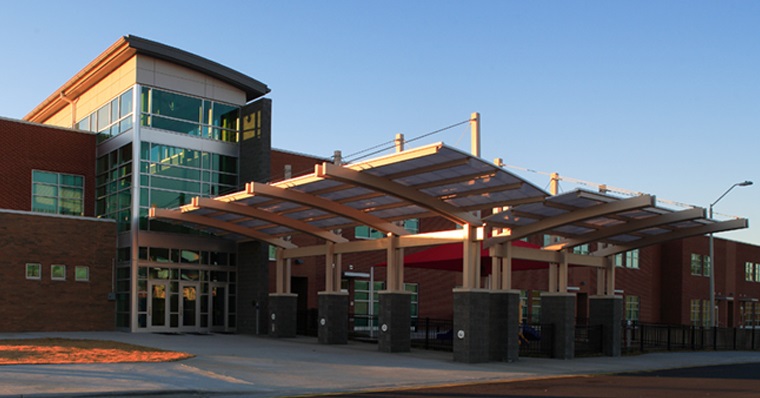 Blue Ridge Independent... - Blue Ridge Independent Church