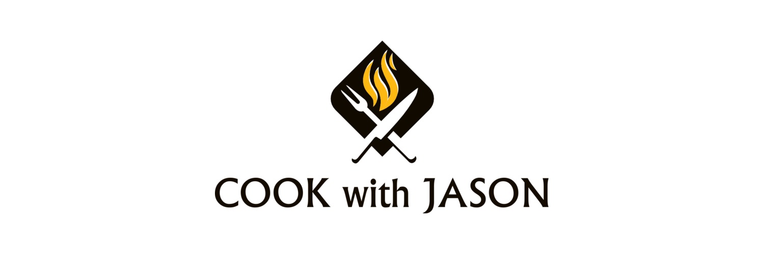 COOK with JASON | San Marcos CA