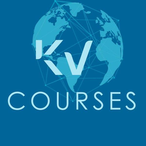 Future of Learning Virtual Reality is being explored across education ...