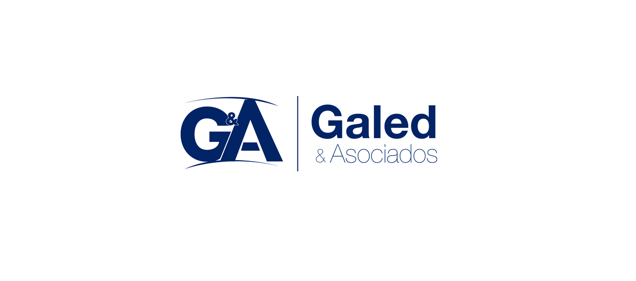 Galed y Asociados S.A de C.V