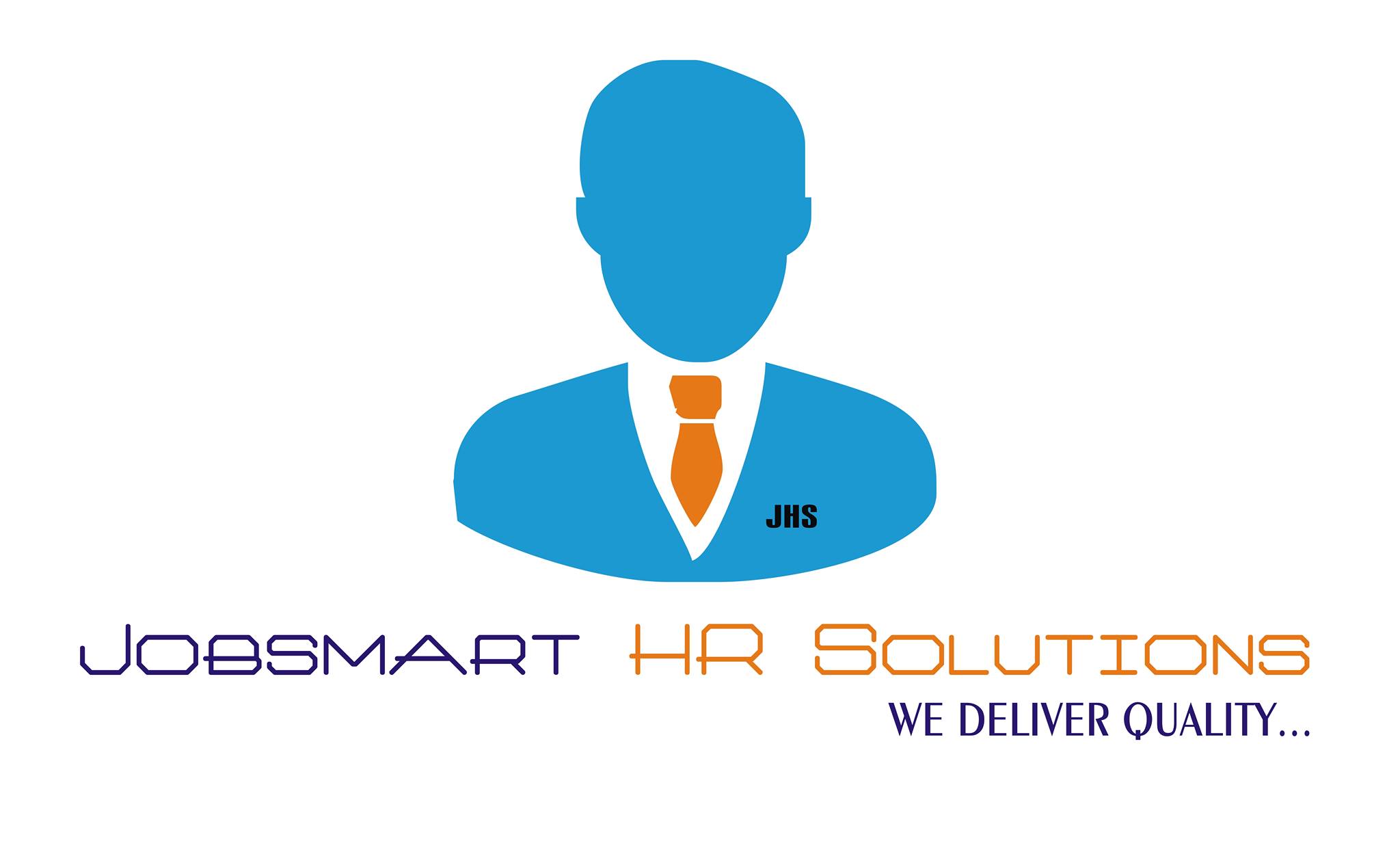 Jobsmart HR Solutions | Rewari