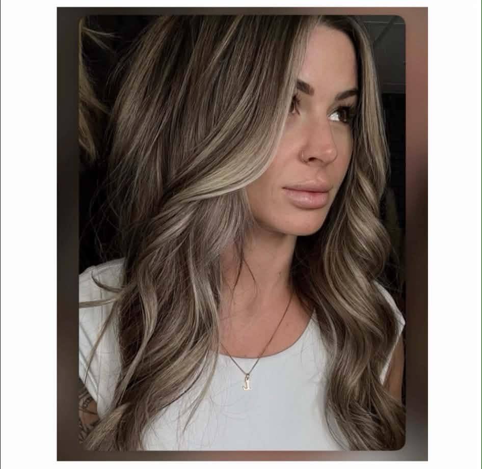 Jessica Rouette