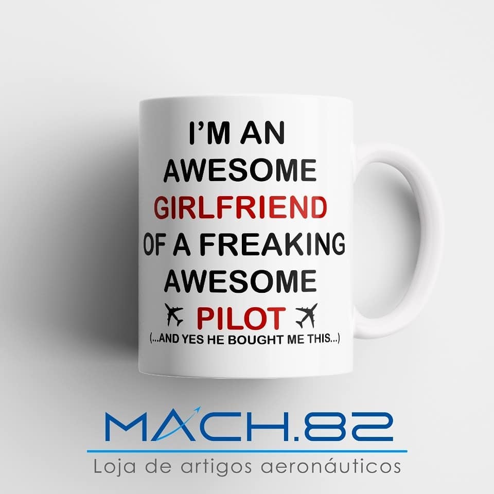 Mach.82