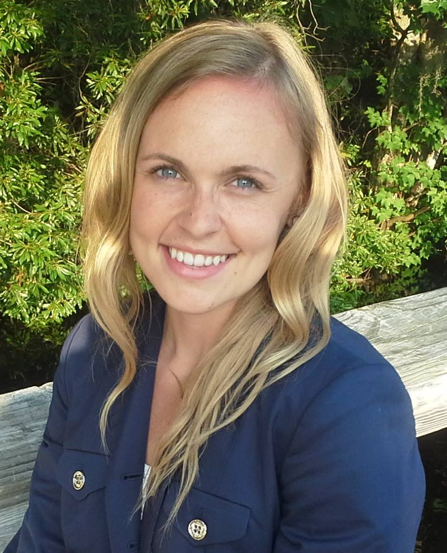 Becky Berry Real Estate,... Becky Berry Real Estate, Inc.