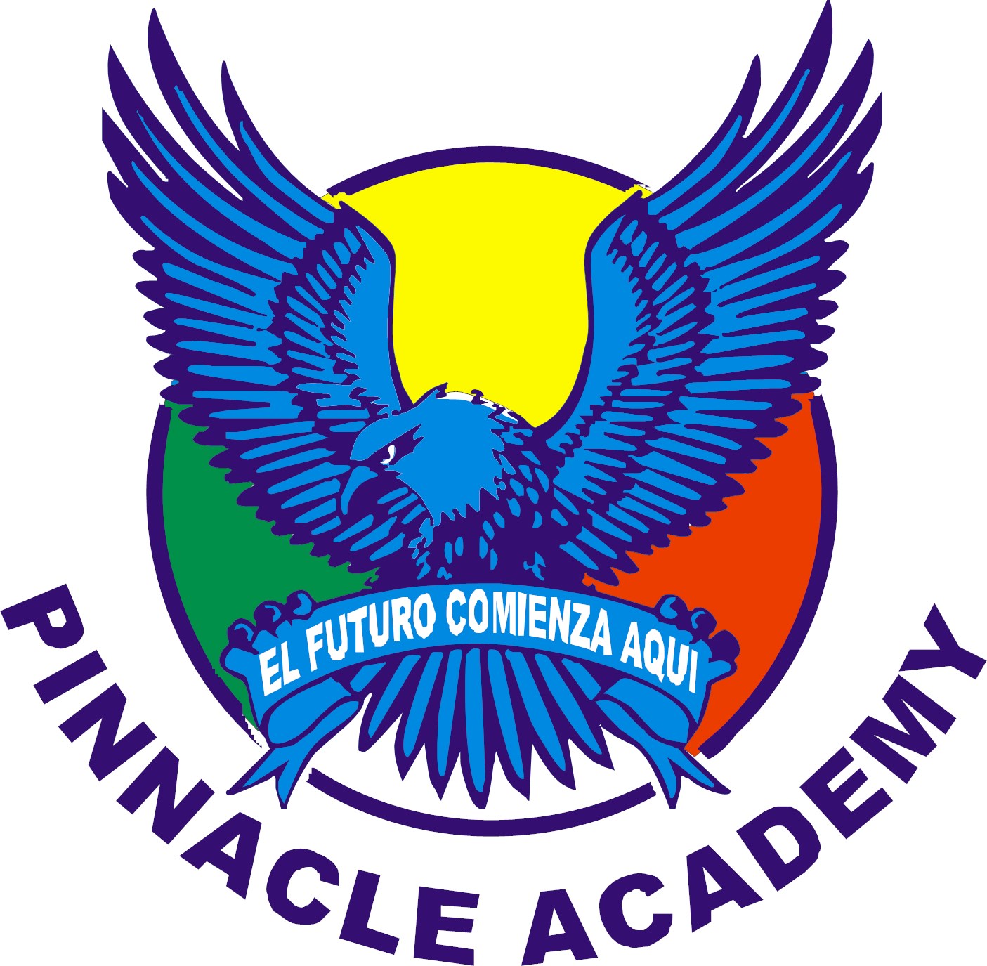 Pinnacle Academy | Montego Bay