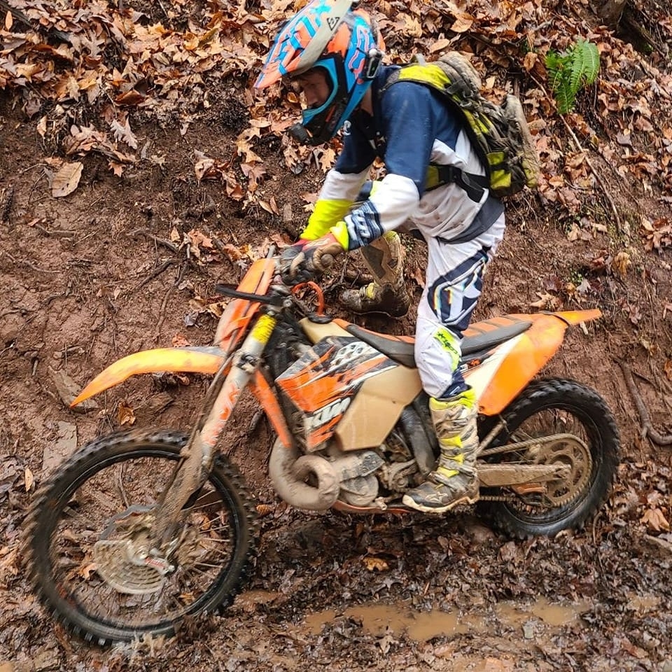 polaris RZR XP 1000 | Anyone use TXT? Just purchased but there's no ...