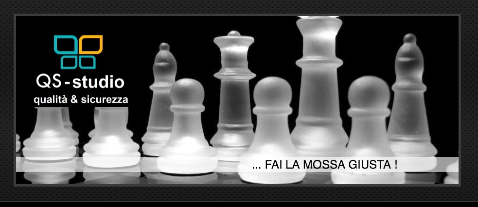 Qs-studio | Modena