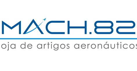 Mach.82
