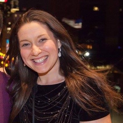 Lisa Rothstein