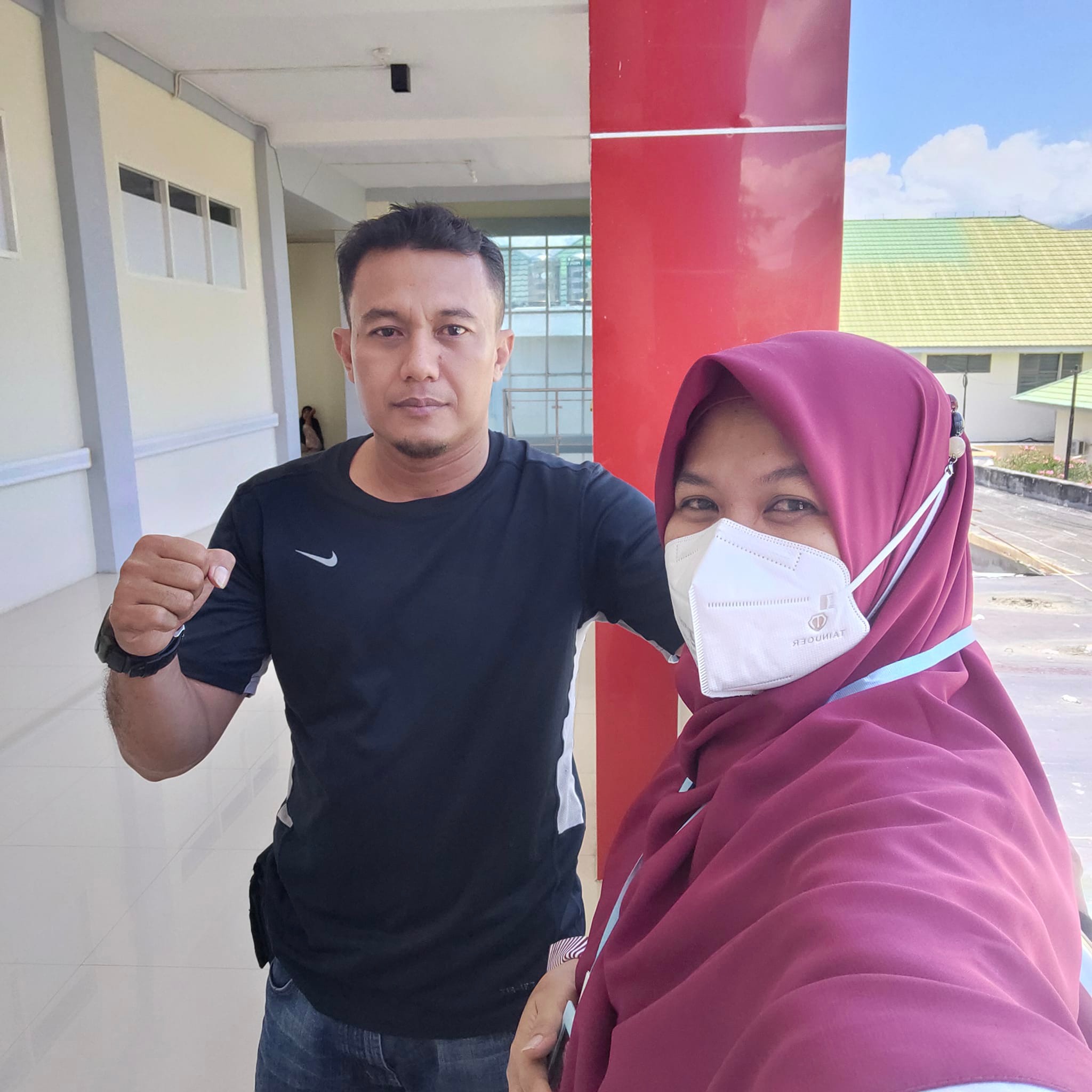Wiya