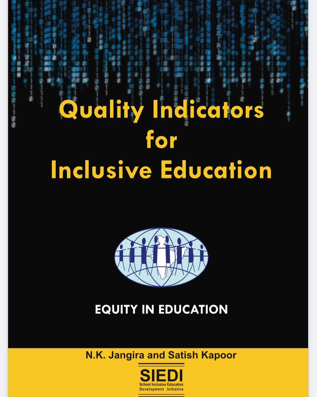 National - 📘 New Book Release! We are excited to announce the ...
