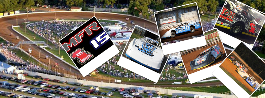 Miller Family Racing