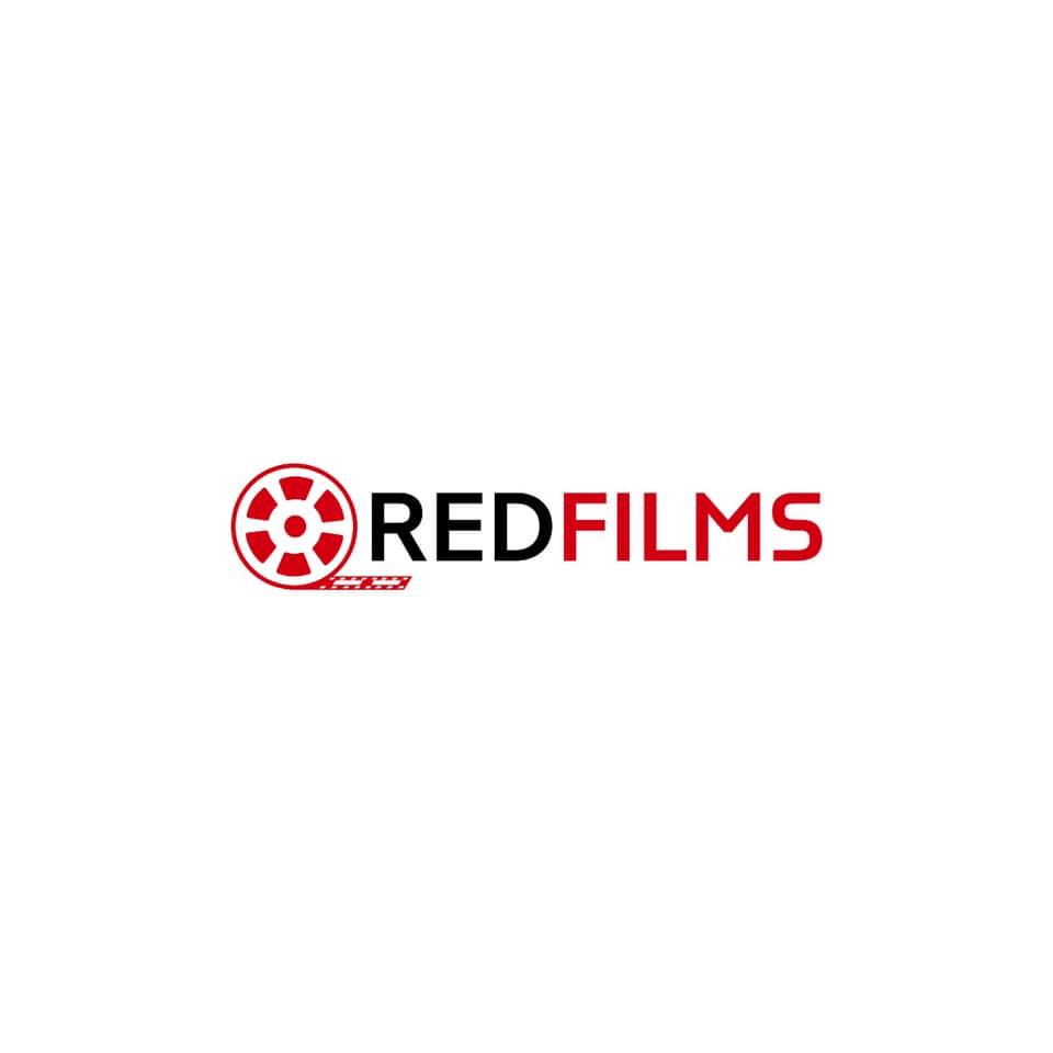 Red Films - We are coming with a campaign to highlights the issues and ...