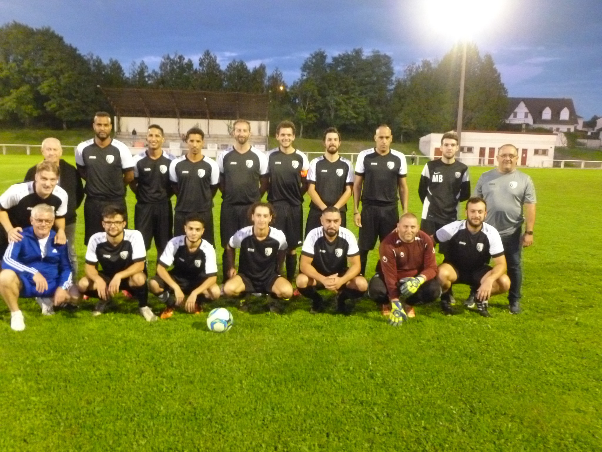 football-club-chaillac-football-club-chaillac-saillat