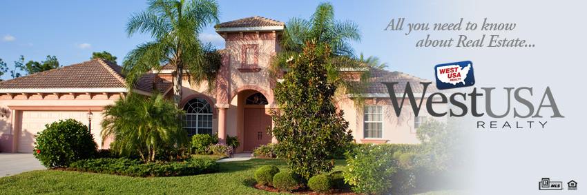 Logix - Porter Ranch Branch - Robix delivered another $12,000 check to ...