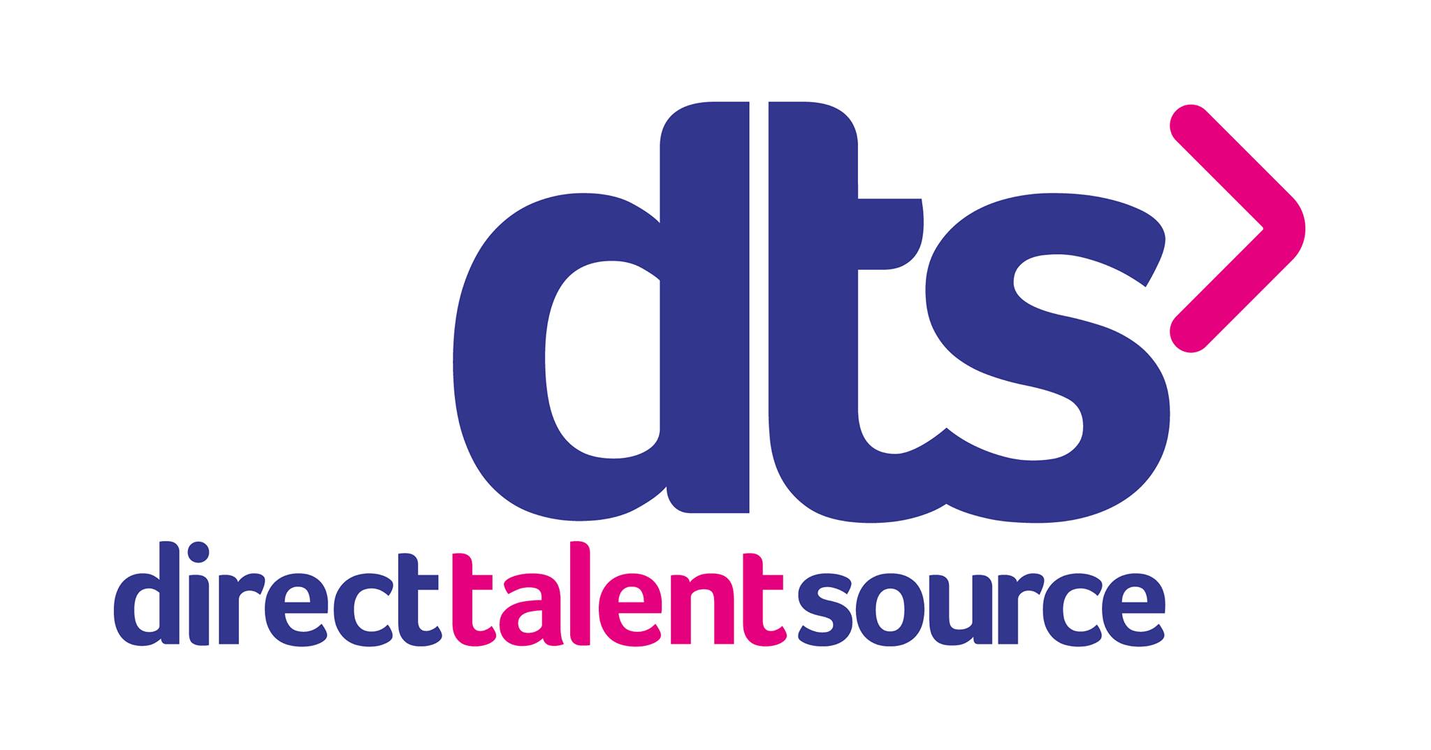 Direct Talent Source