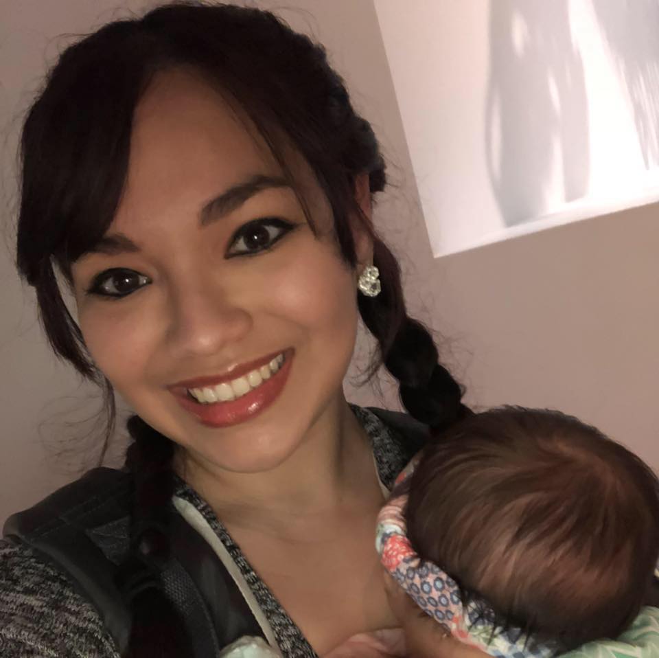 Jessica Alaniz