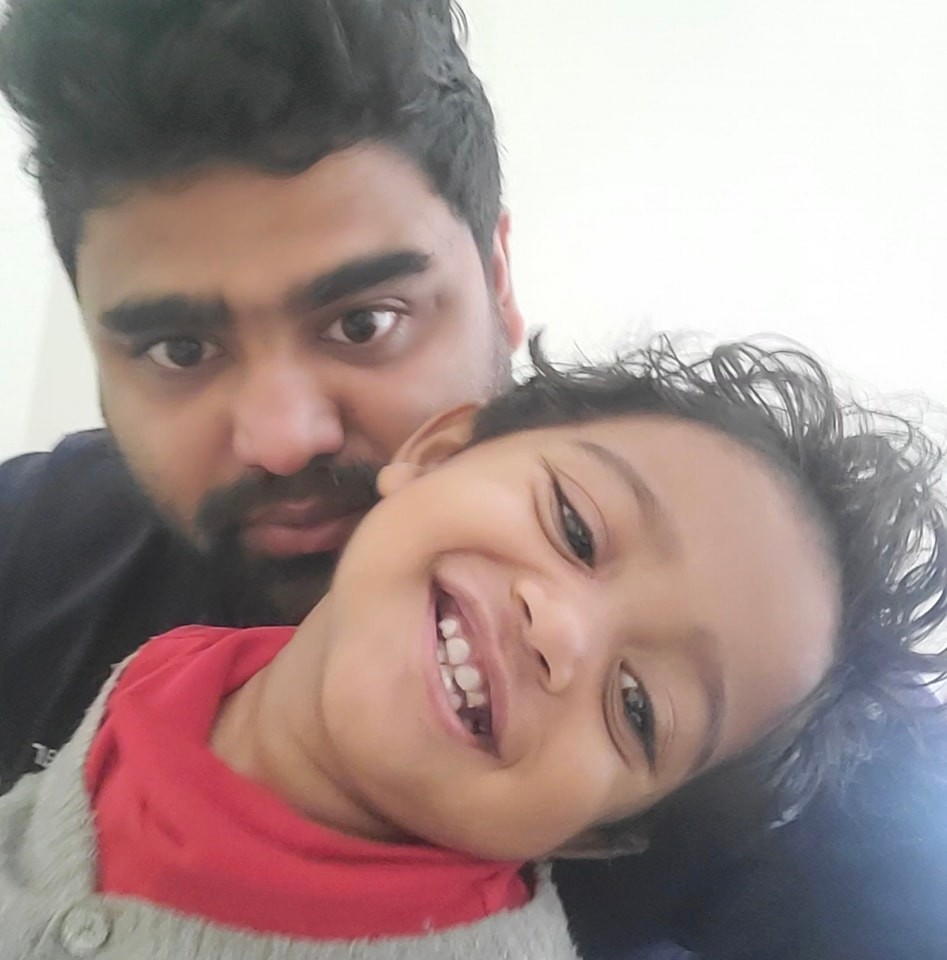 Km Sohag