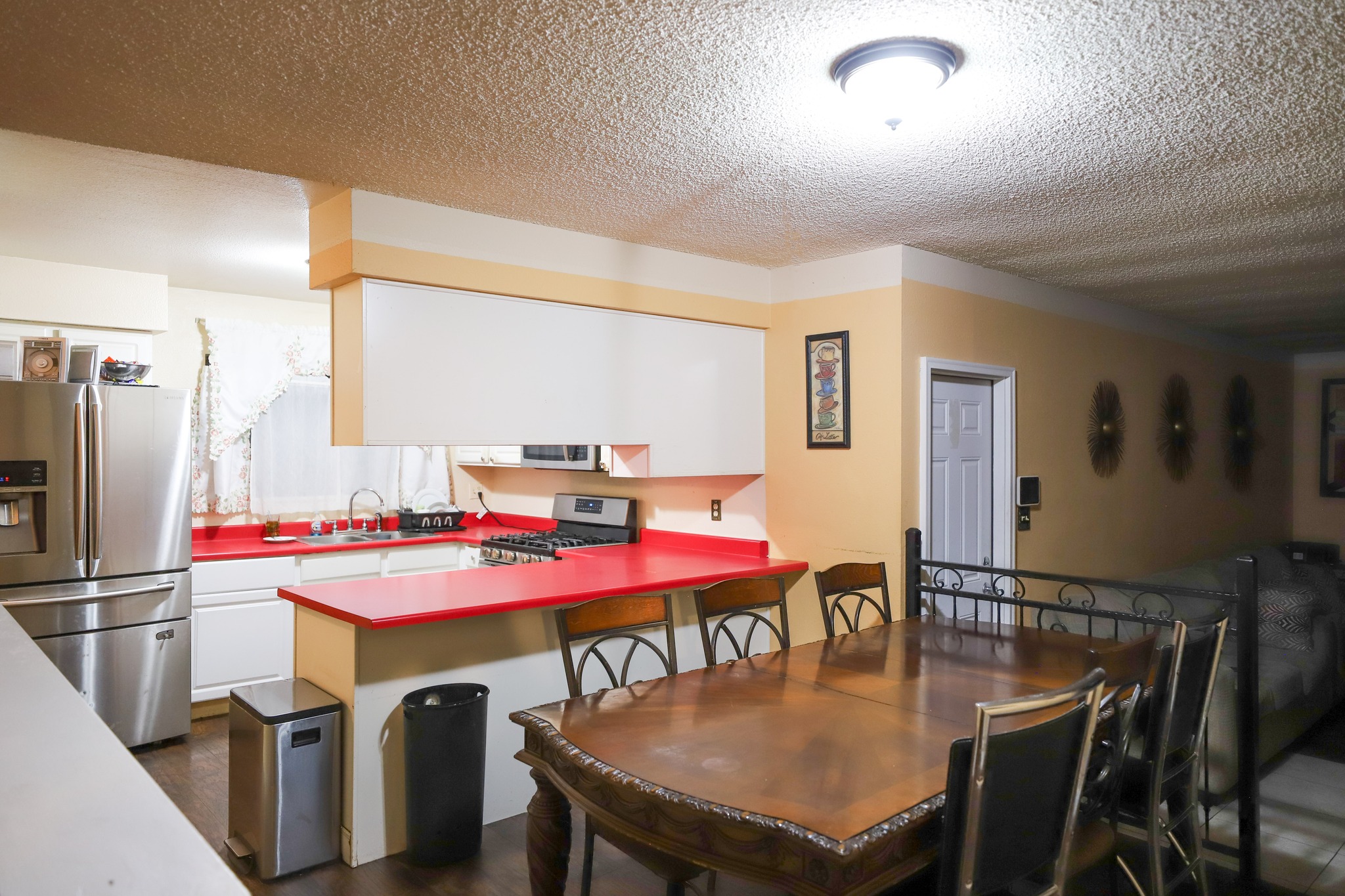 Cesar Reyes Real Estate Team | Denver CO