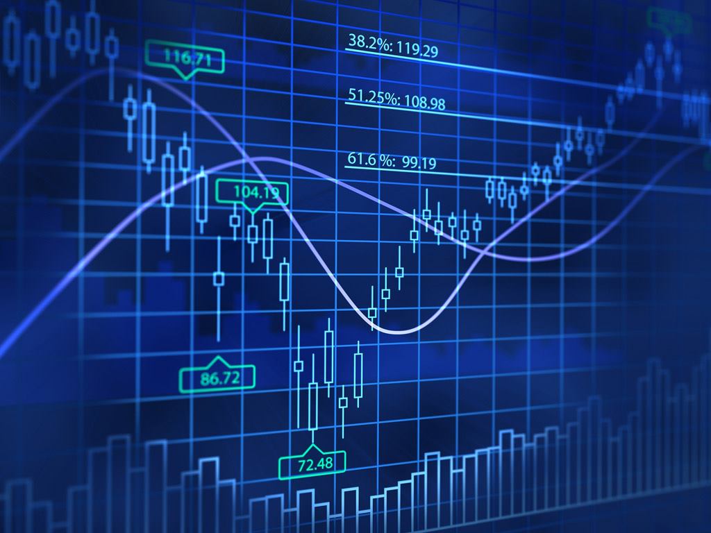 Triangle Betting