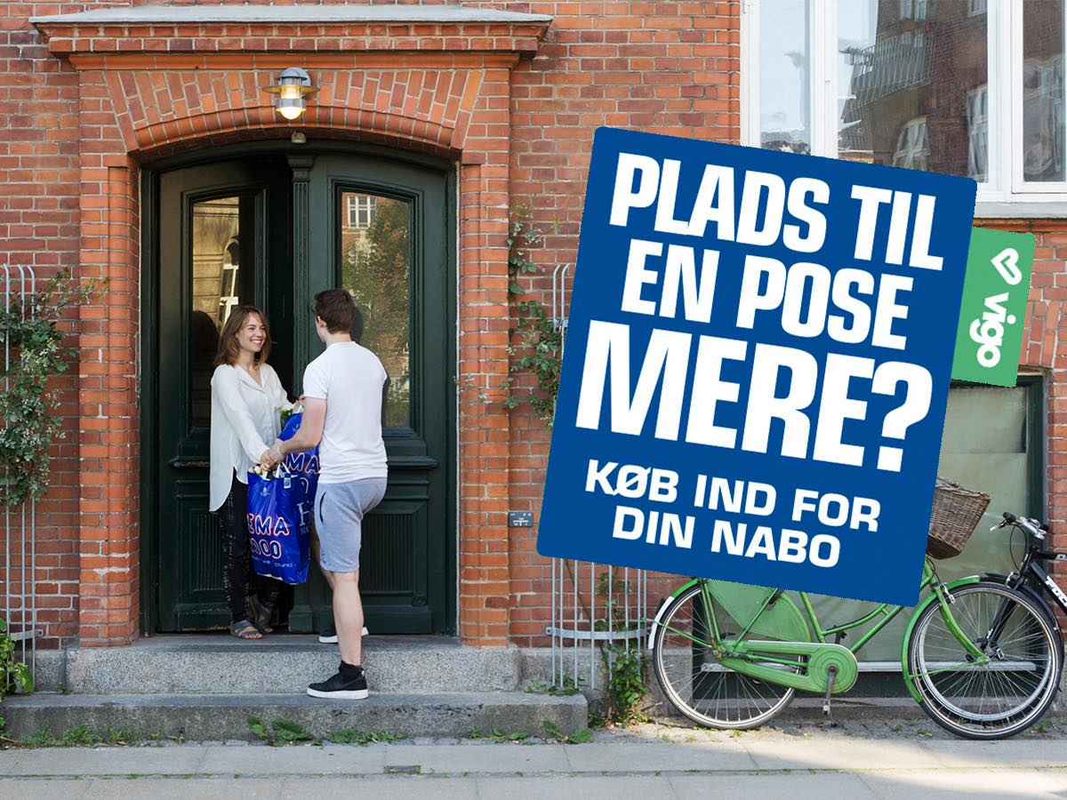 Cathrinesminde Teglværk - Museum Sønderjylland - Du kan besøge museet i ...