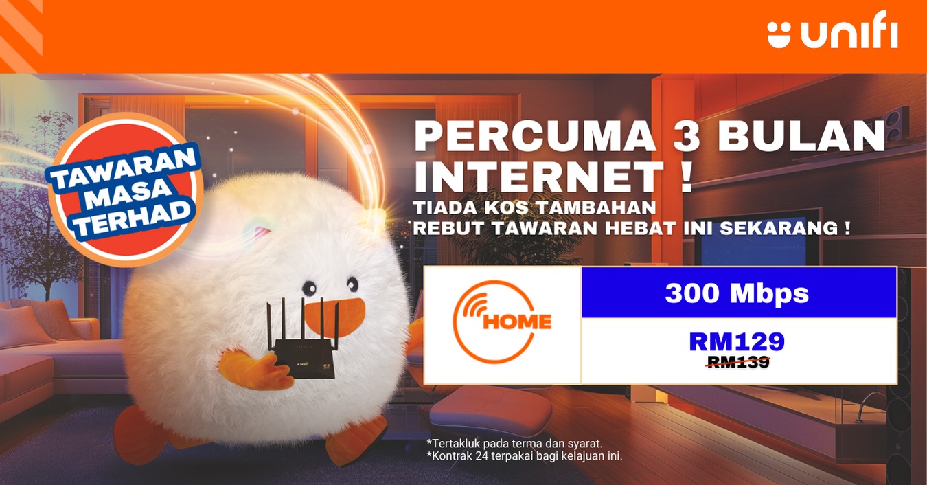 Tmpoint Temerloh | Temerloh