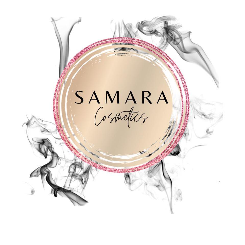 Samara Cosmetics - Lipstick in the color R A Y A 🌸 | Facebook