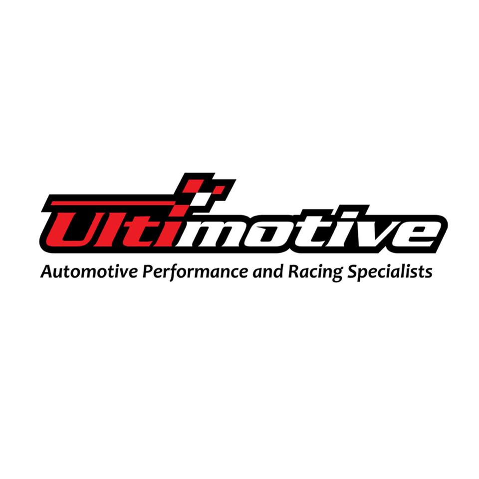GOD RX2 DON... - GOD RX2 DON CHICH Racing Pac Performance