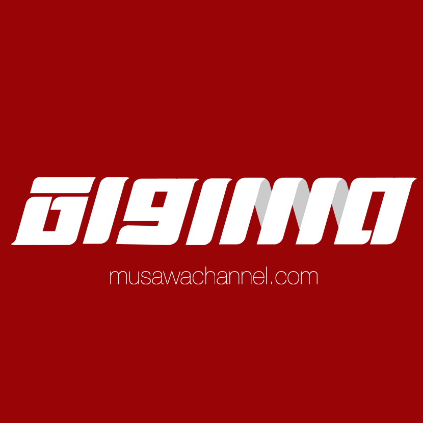 ‎Musaw... - Musawa Channel Insider قناة مساواة الفضائية كواليس