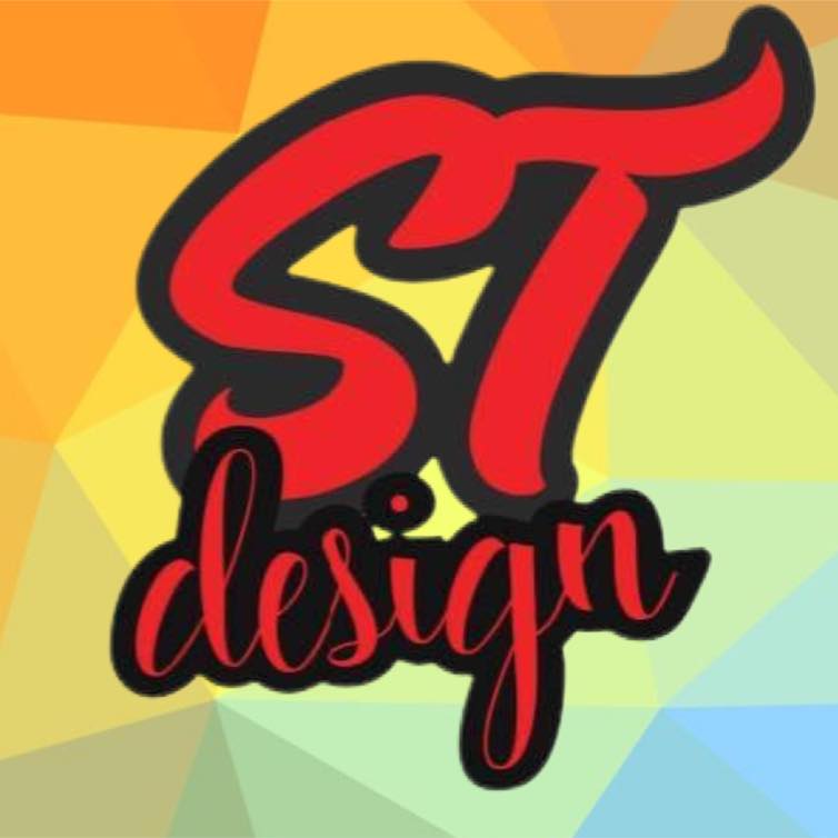 ST Design