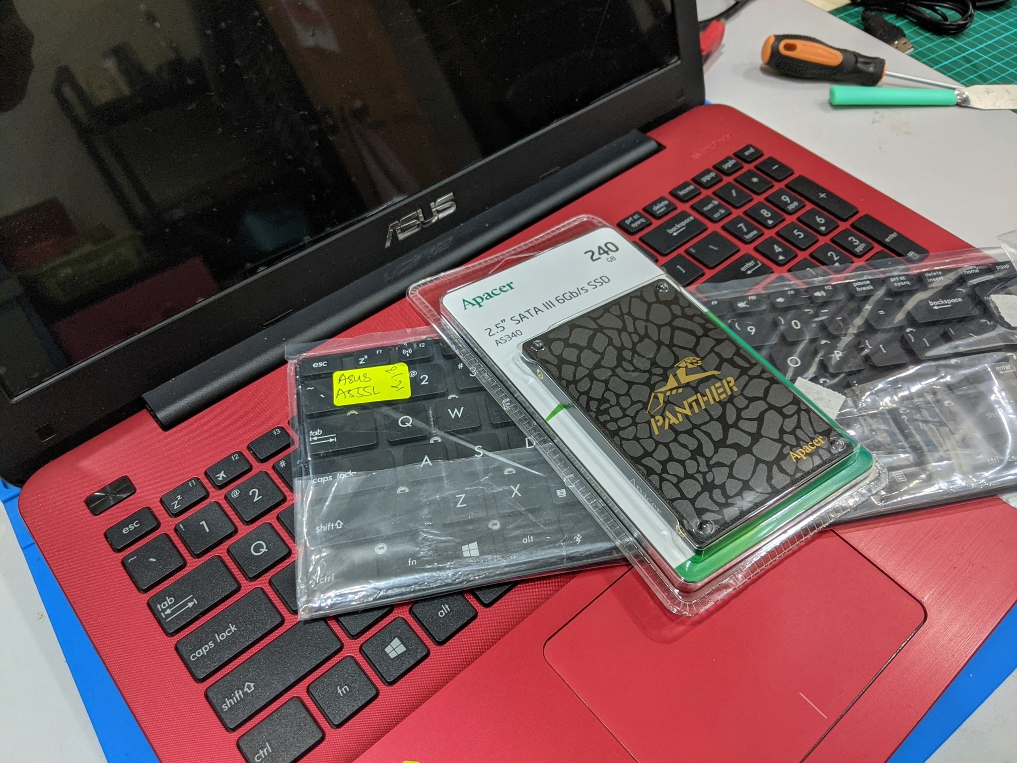 Ai Computer Solutions
