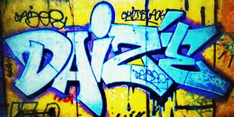 Daize Music (Official Fan Page)