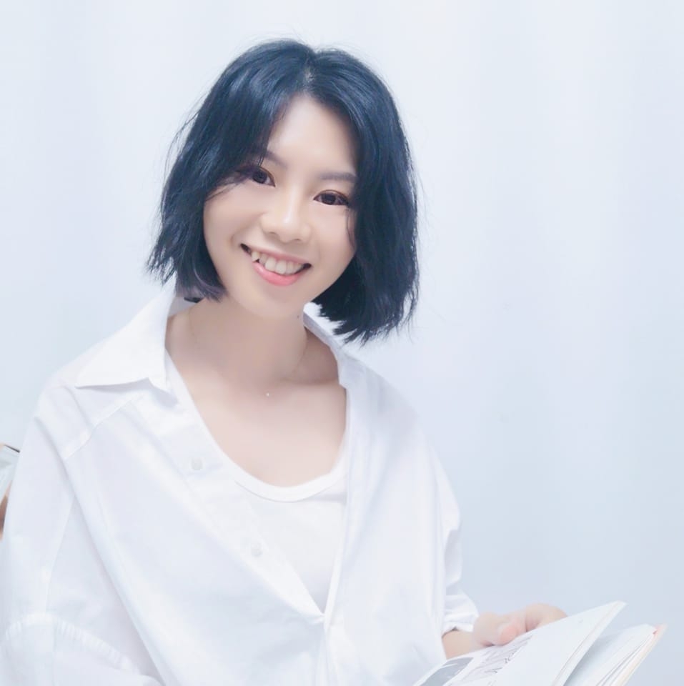 張書耘